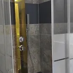 Lägenhet Via Plebiscito 277a - Bilocale