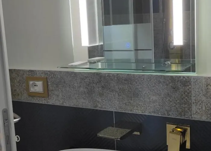 Via Plebiscito 277a - Bilocale Апартаменты
